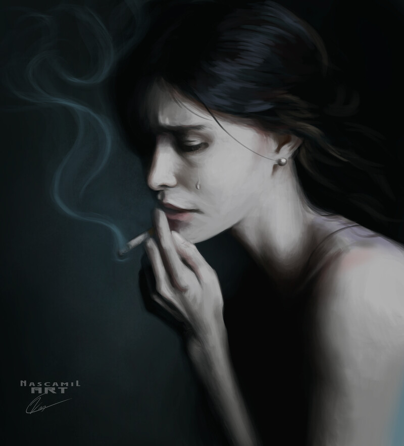 artstation-vin-cius-nascamil
