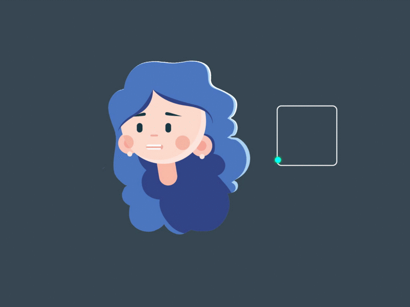 https://dribbble.com/kishoremotiongraph