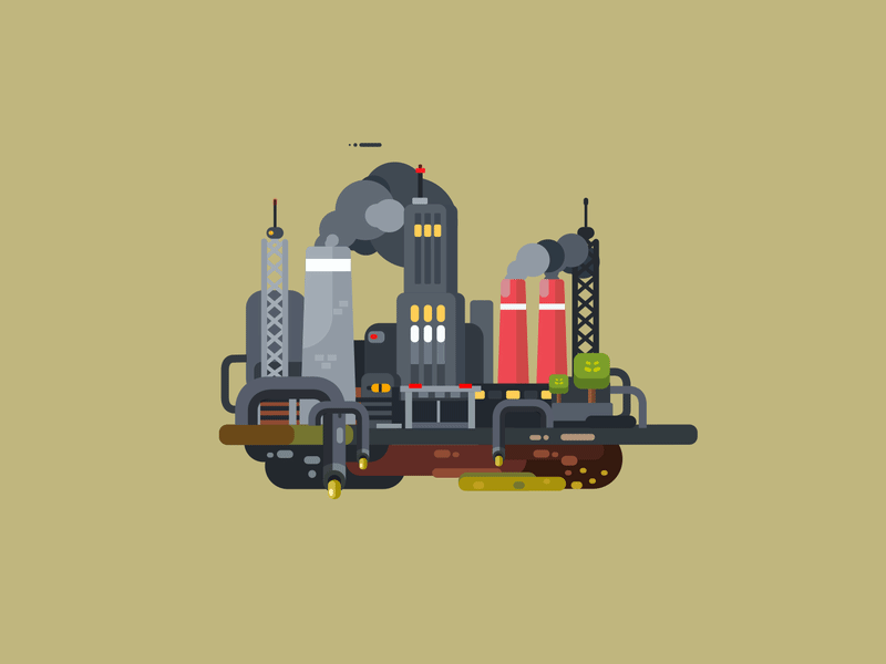 https://dribbble.com/kishoremotiongraph
Img Ref - Pinterest
