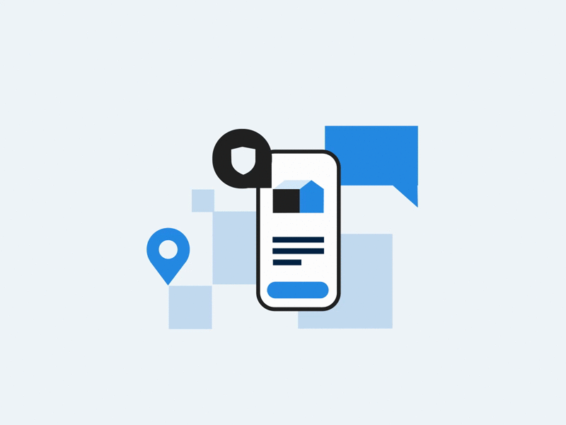 https://dribbble.com/kishoremotiongraph
Img Ref - Nicolas Solerieu