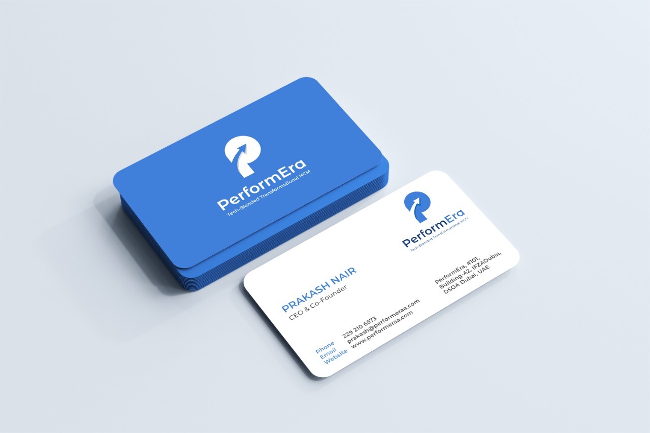 PUNYA R NAIR VISITING CARD punya-r-nair-visiting-card