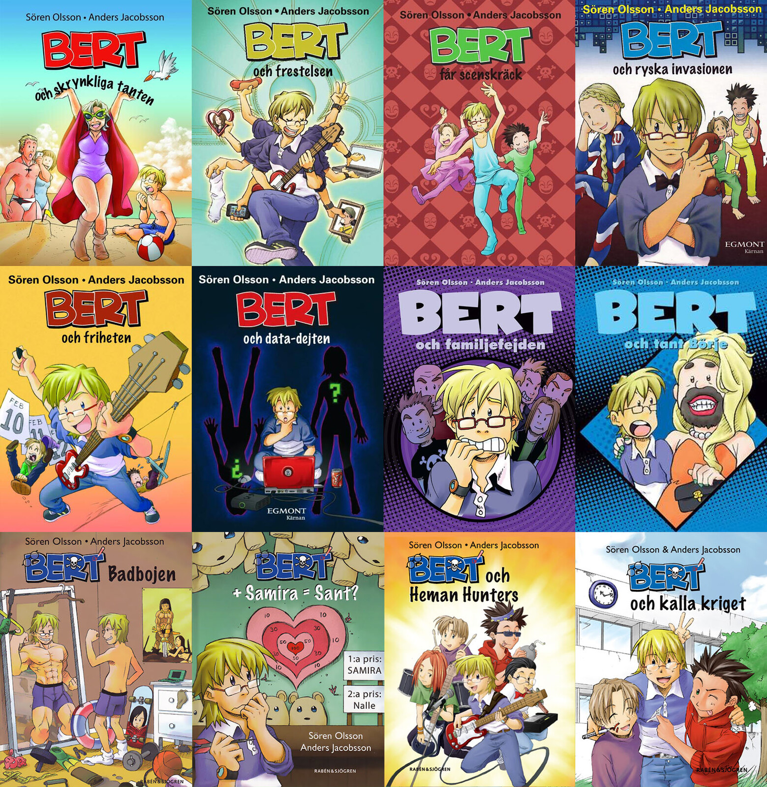 Book, Cover Arts &amp; illustrations