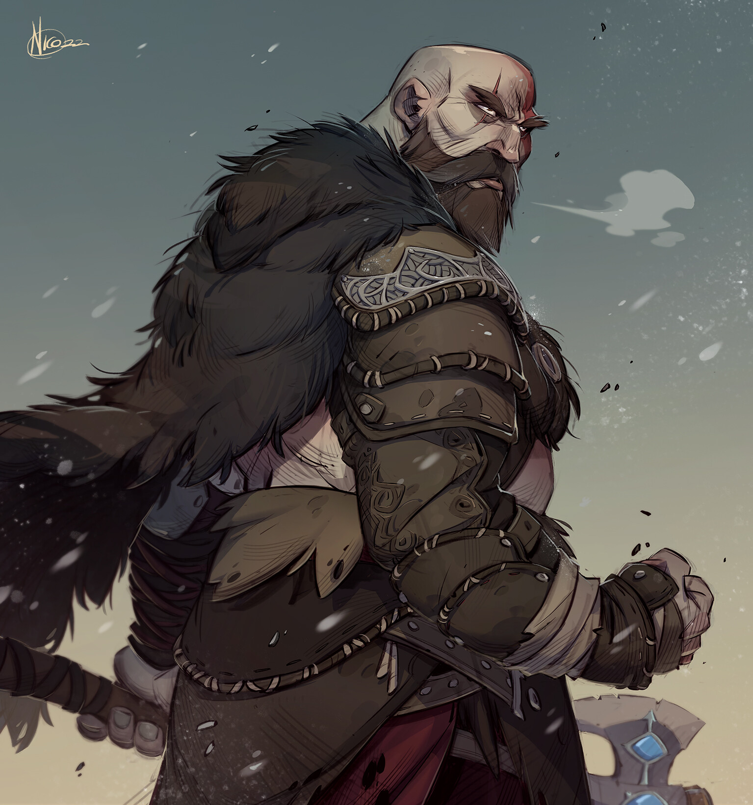 [Imagem: nicola-saviori-kratosdef.jpg?1664185396]