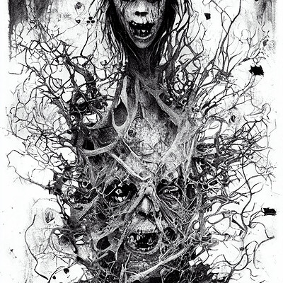 Dark philosophy darkphilosophy but bill if youll come with me youll float too y 1299870b 46c4 48ee a892 1884ce3bd76c