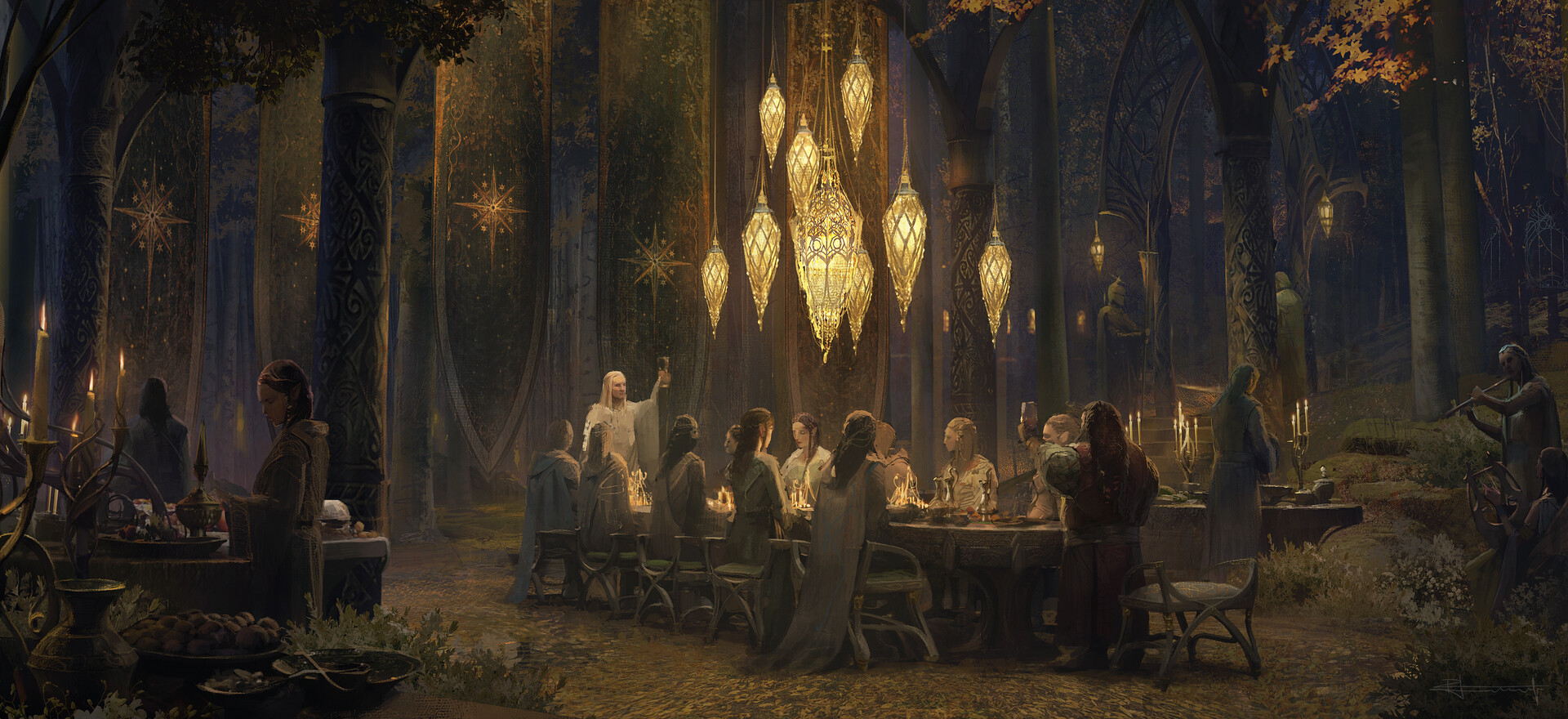 roberto-f-castro-lotr-lindondinner-01.jpg?1664220970