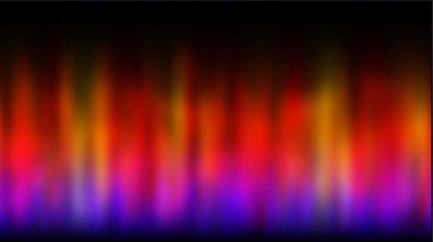 Mask output
