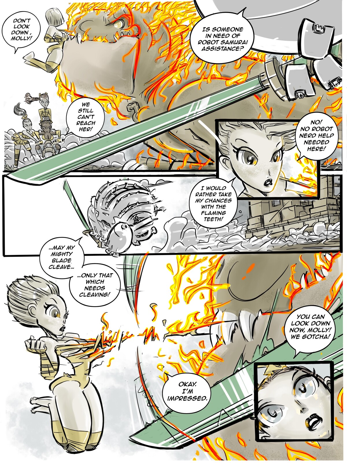 Page 21