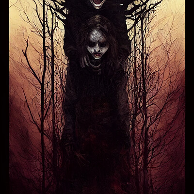 Dark philosophy darkphilosophy but bill if youll come with me youll float too y f6596e71 8e9c 4859 966d f53df4ca3e25