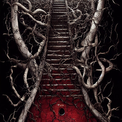 Dark philosophy darkphilosophy but bill if youll come with me youll float too y 36dd995f 031e 442d 80f3 79383e3f3bdd