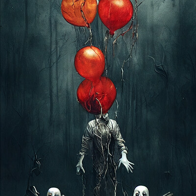 Dark philosophy darkphilosophy but bill if youll come with me youll float too y 479ec5f4 dbcb 4cb3 8f1e adfdb44ff704