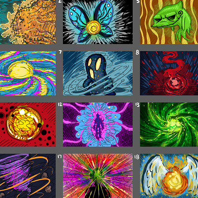 Steve byrne thumbnailboard soul 01 color