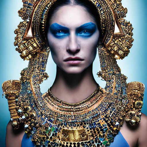 Ancient babylonian jewelry outlet