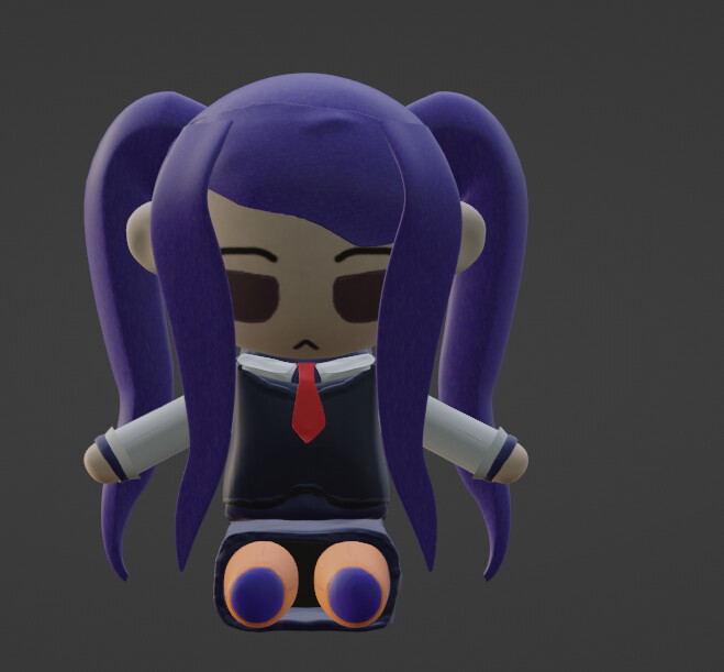 Jill stingray plush clearance