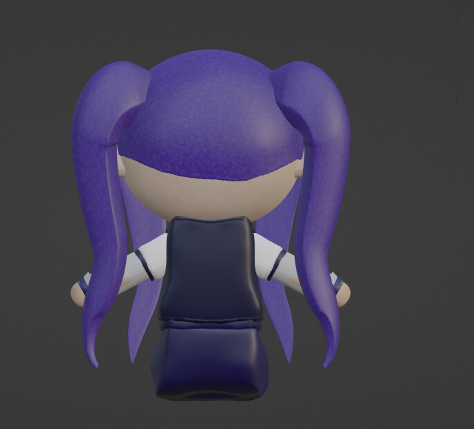 Jill stingray plush cheap
