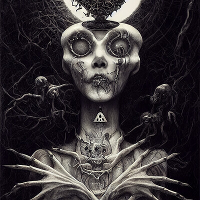 Dark philosophy darkphilosophy ouija are you with me beautiful sinister psychol 6d694d7c ad07 4626 a0b6 05a1b8a1e4f9