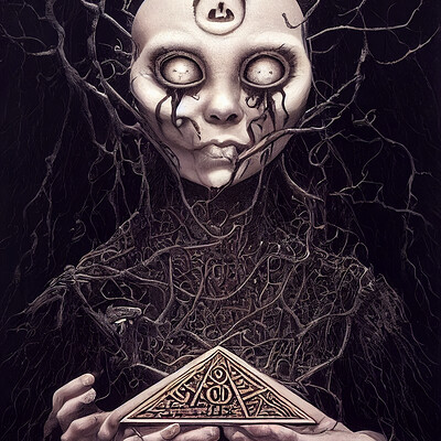 Dark philosophy darkphilosophy ouija are you with me beautiful sinister psychol afada838 b284 4b1b b329 5597ec52504d