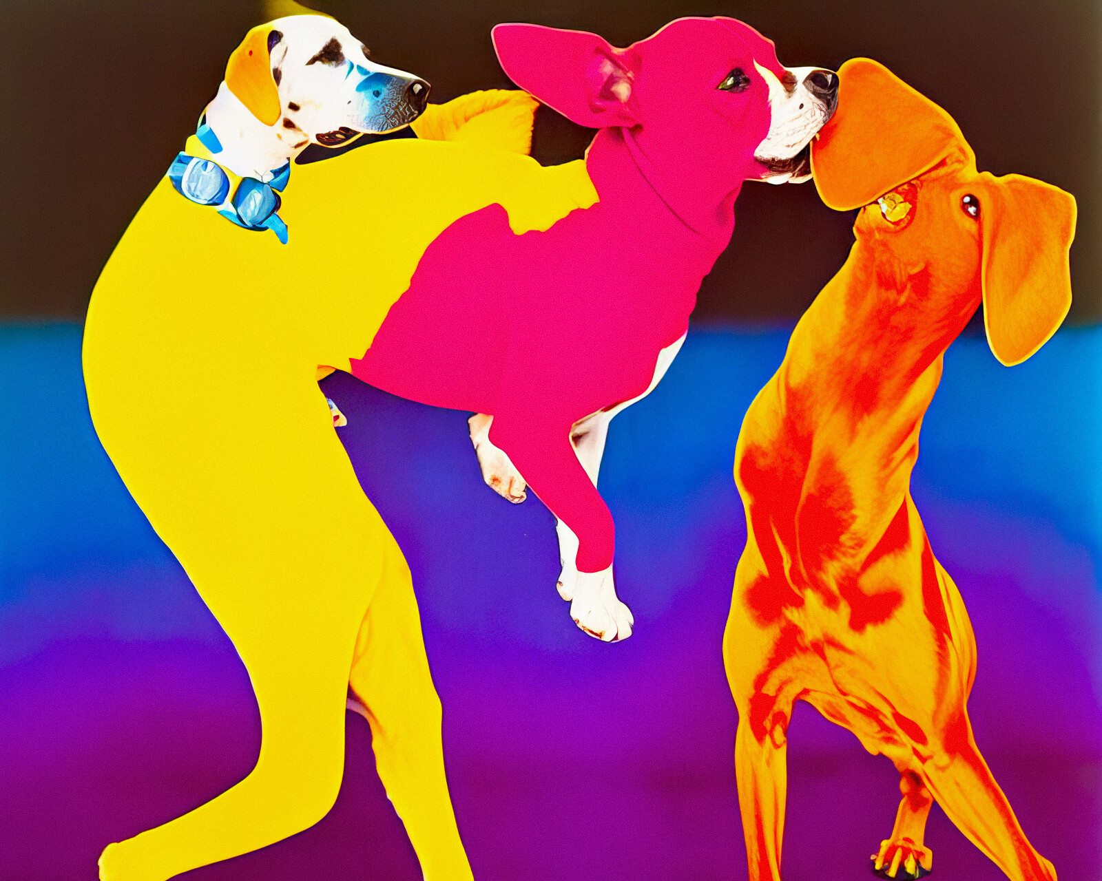 DOGABUNGA 03