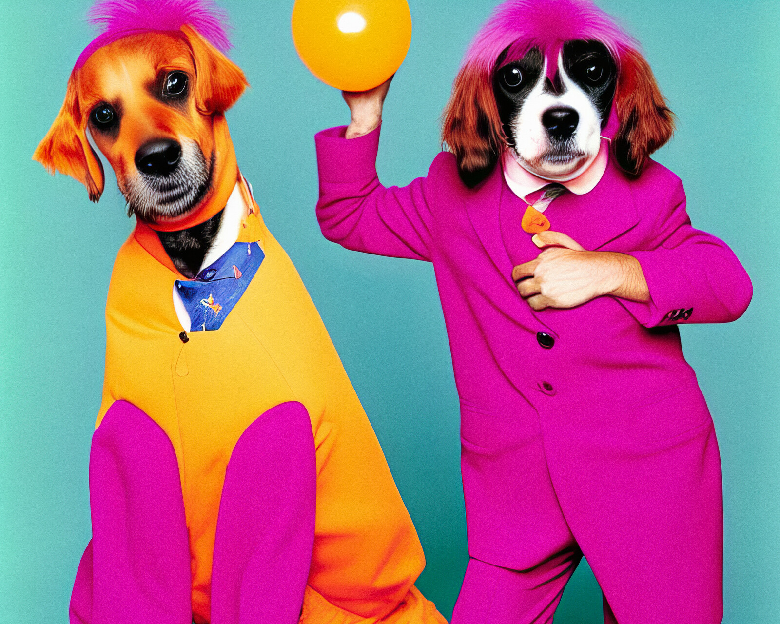 DOGABUNGA 02