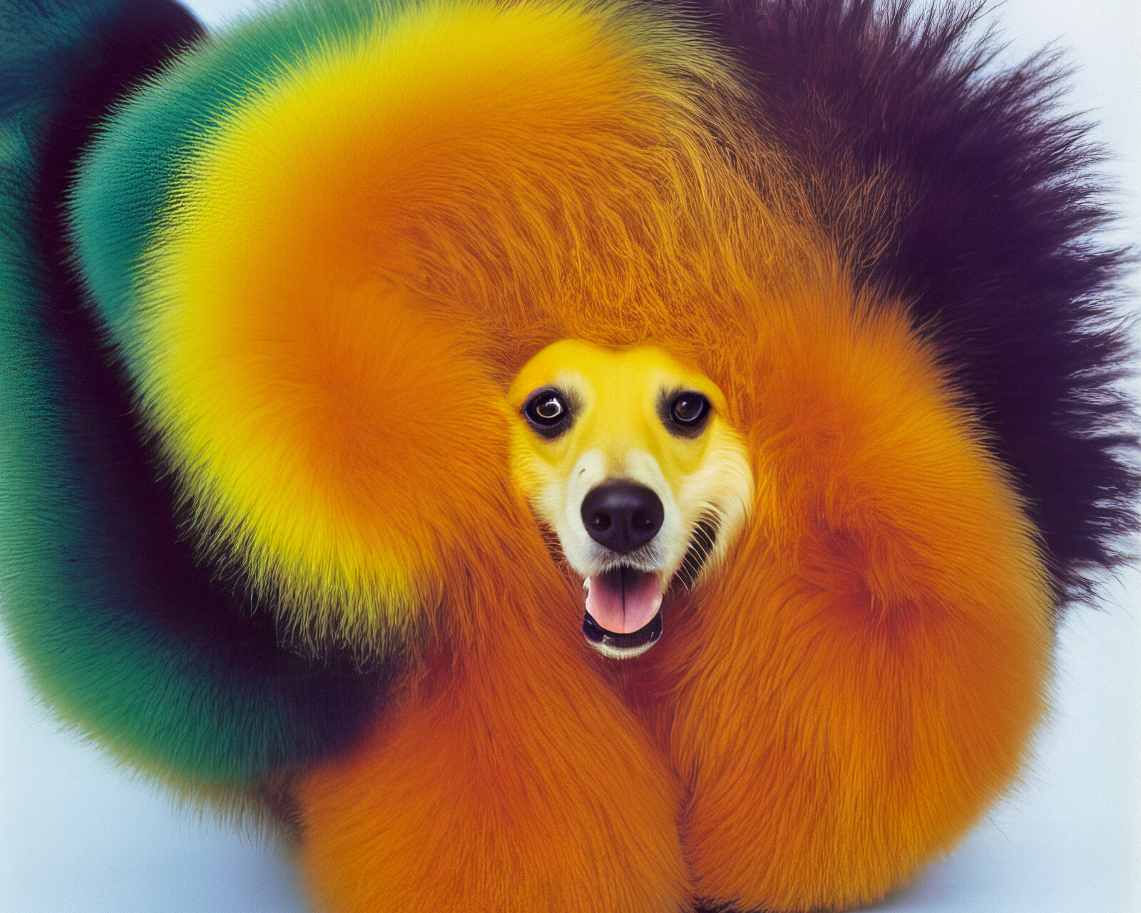 DOGABUNGA 05