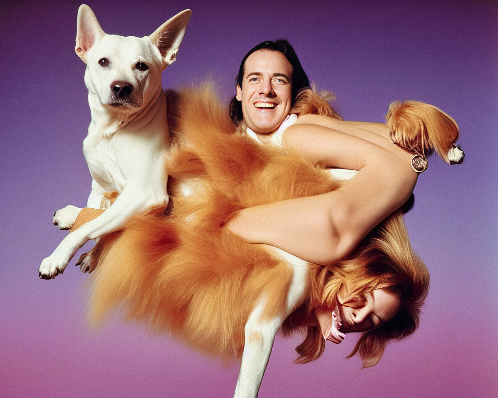 DOGABUNGA 07