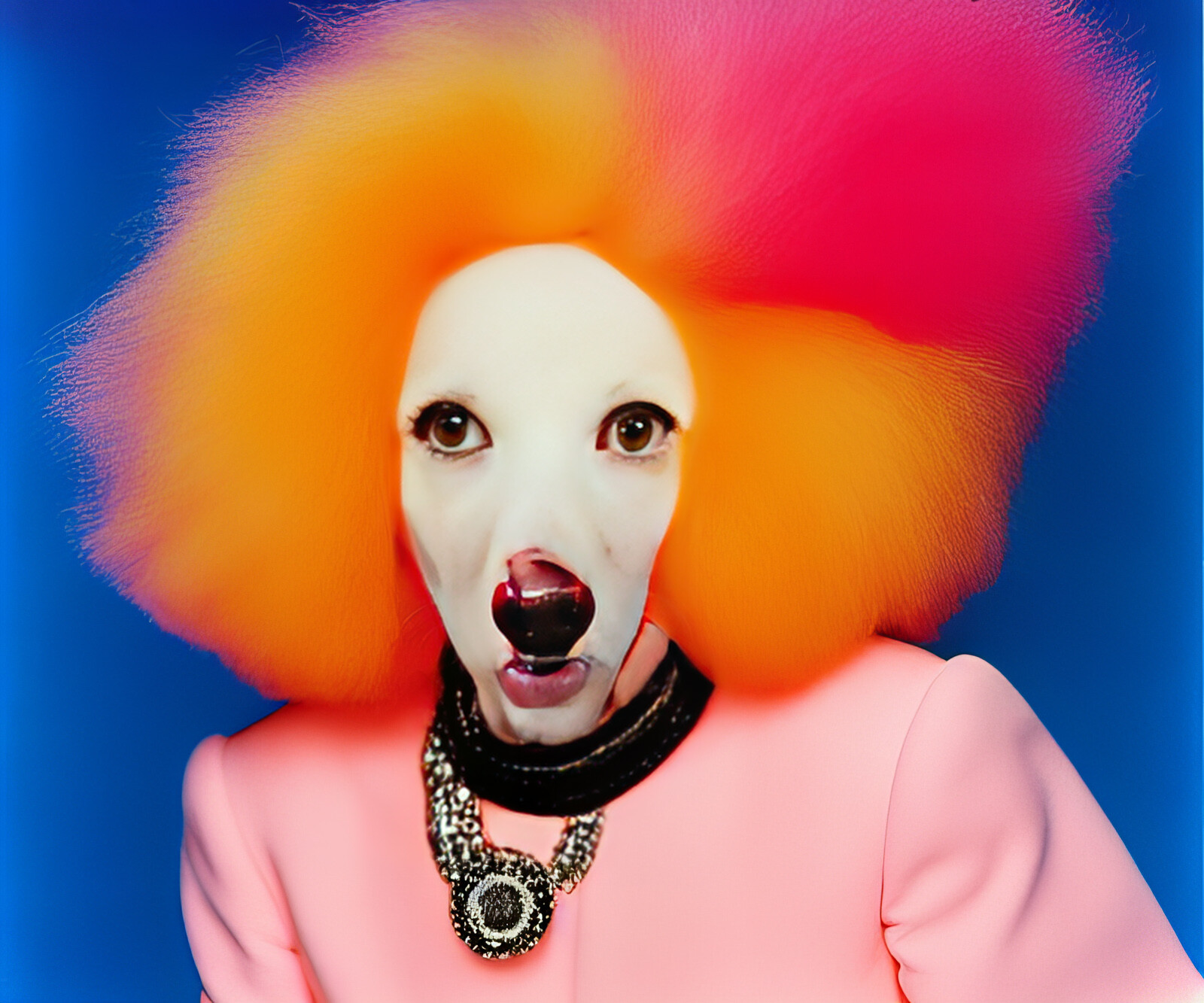 DOGABUNGA 06