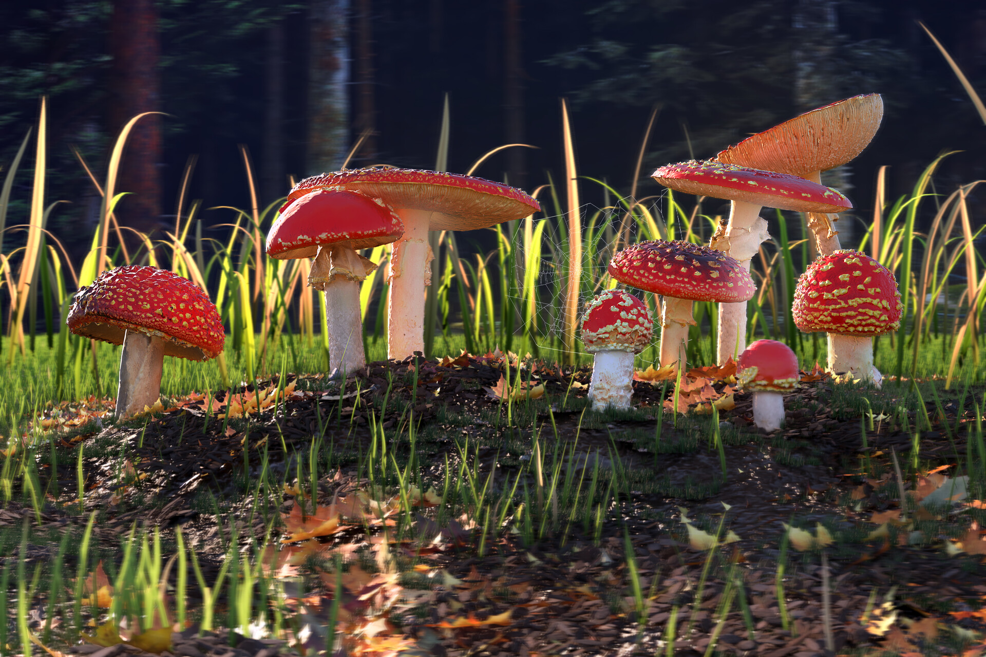 artstation-3ds-max-vray-lighting-shading