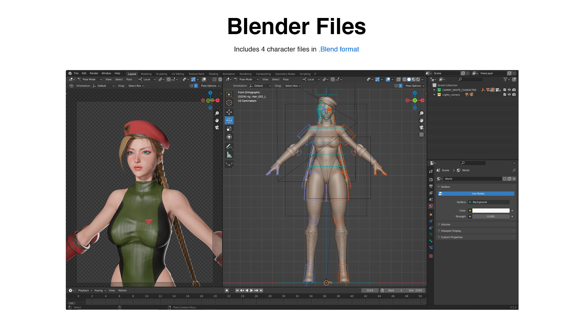 Cammy Software Download - Colaboratory