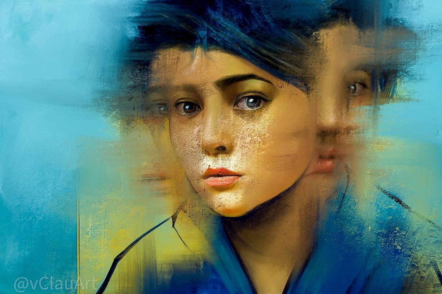 Far caspian. Кира купер книги читать. Finding my. Finding my. Исчезнувшая: моя дочь фильм 2018.