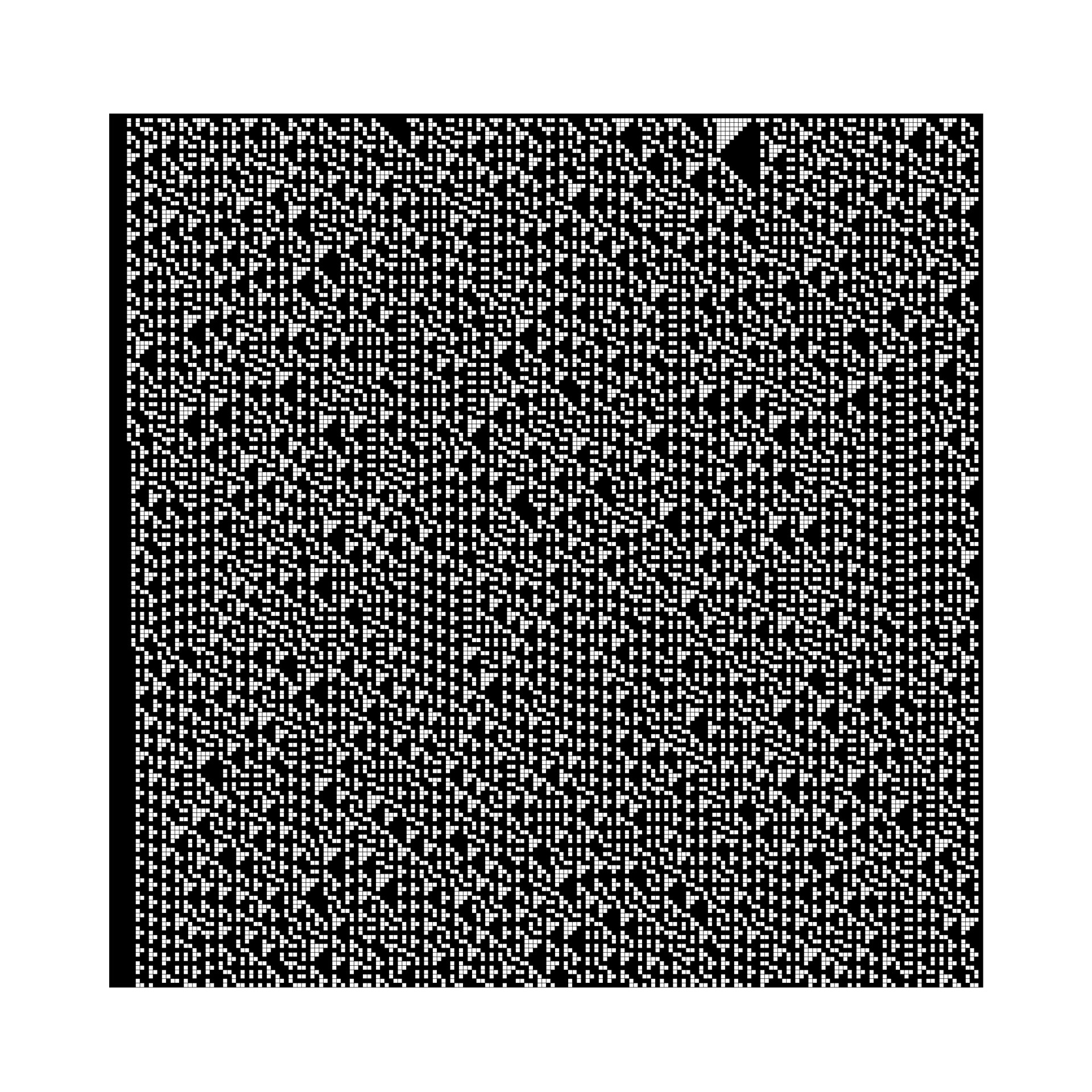 ArtStation Zoom in to see my skin