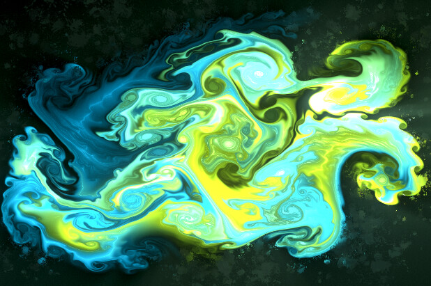 no.2
purchase prints here:
https://donlawrenceart.artstation.com/store/prints/DRebR/blue-and-yellow-fluid-abstract-2