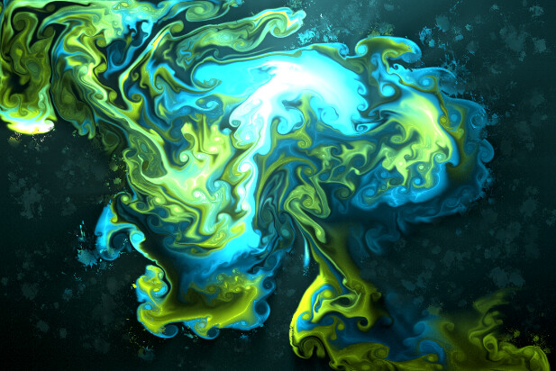 no.3
purchase prints here:
https://donlawrenceart.artstation.com/store/prints/g5XLp/blue-and-yellow-fluid-abstract-3