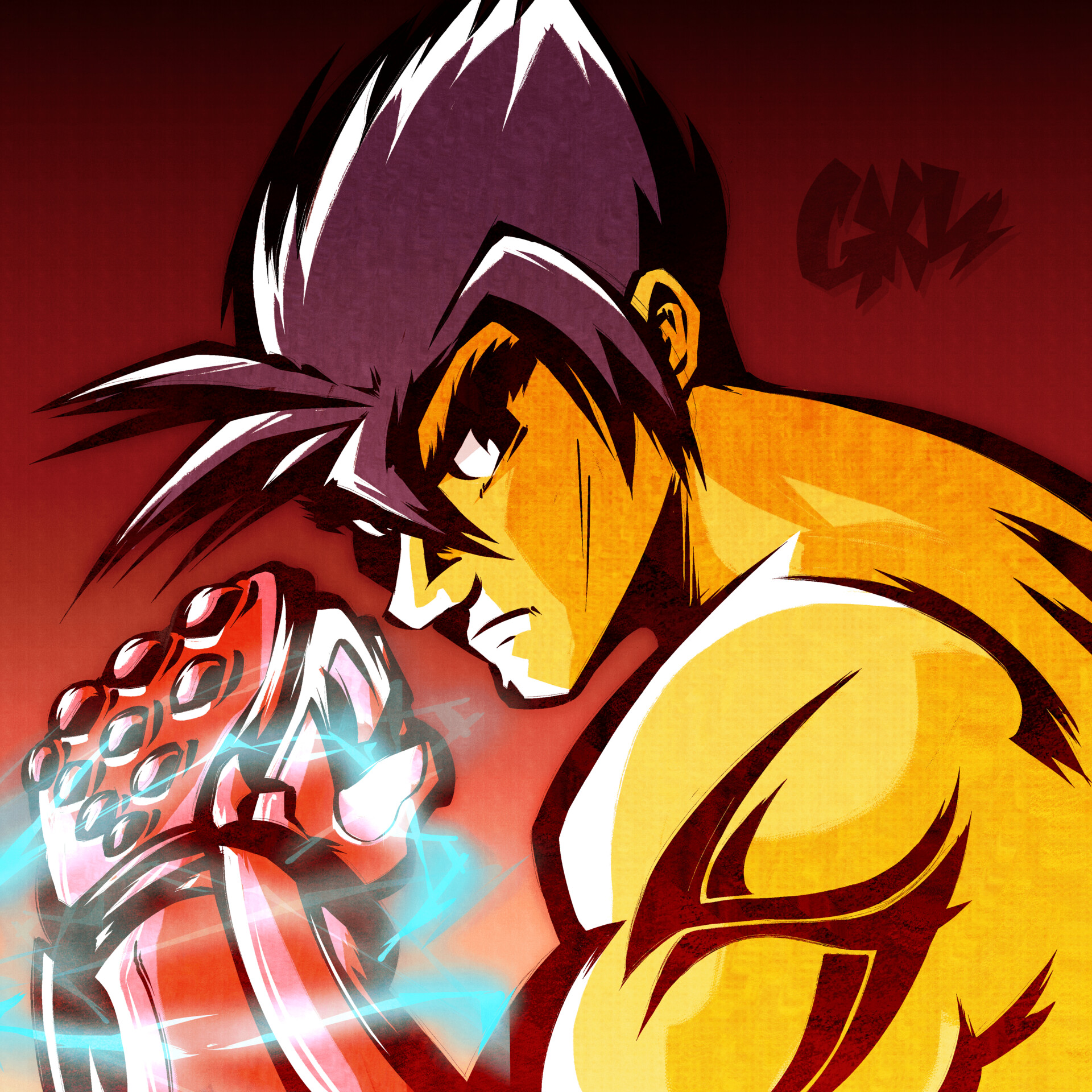 その他 D/ICON JIN Dicon vol.10『BTS goes on!』Member Edition -JIN ver.-《全額