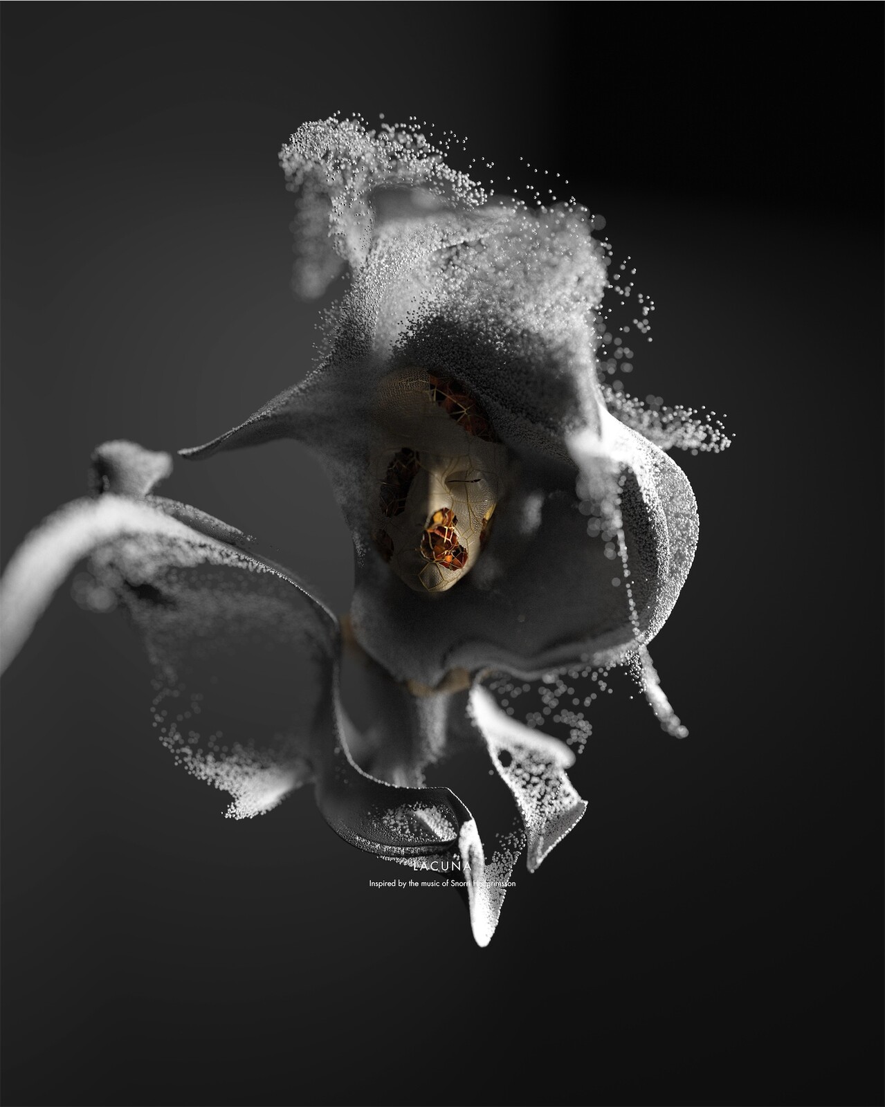 Lacuna