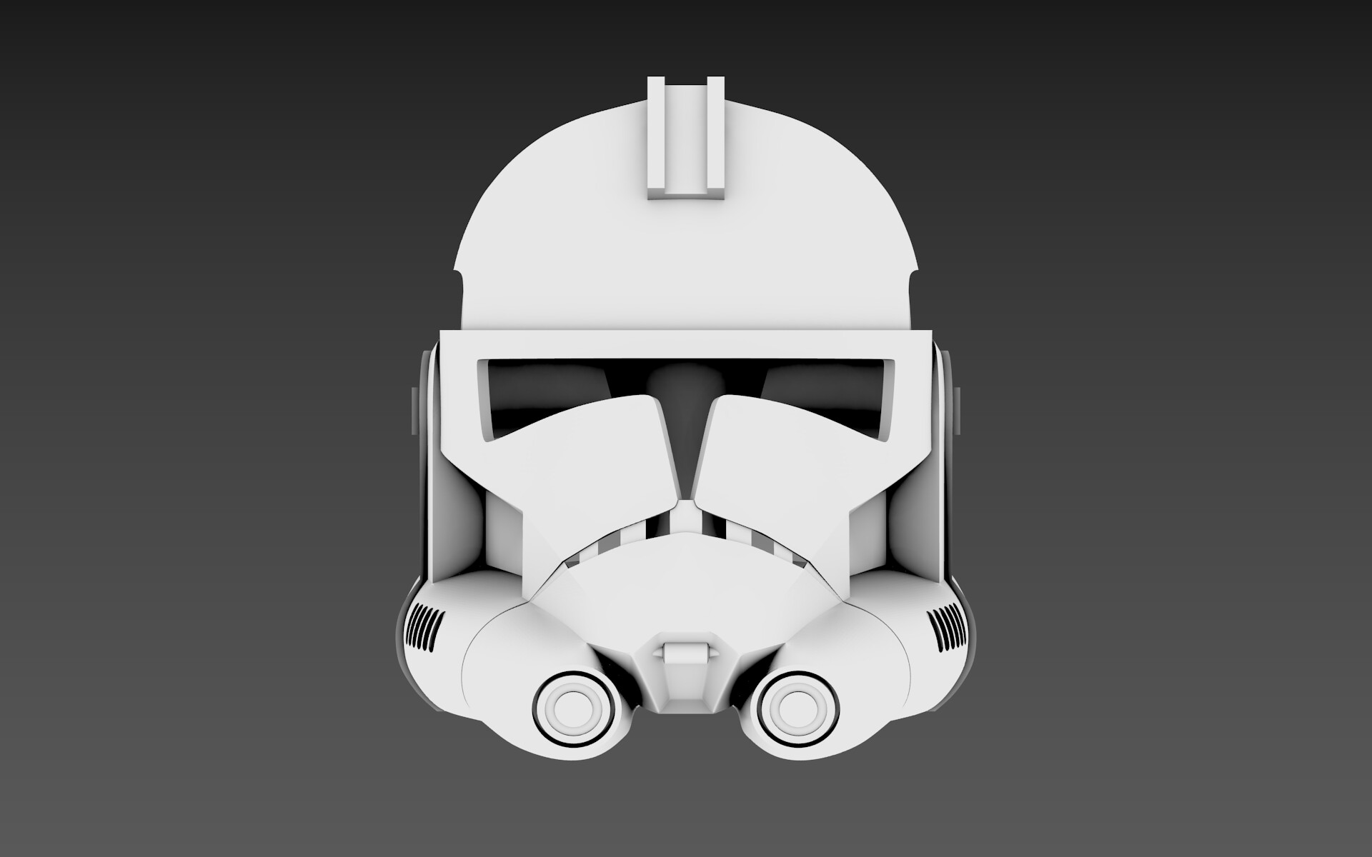 Клоны 2 фазы. Шлем клона 2 фазы. Clone Trooper phase 2 шлем. Шлем клона Star Wars 2 фаза. 2д шлем клона 2 фазы 332.