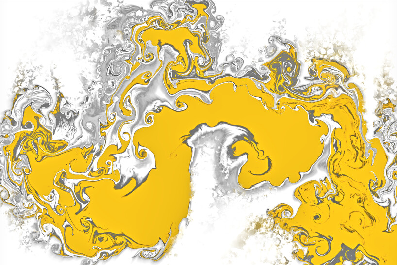 no.1
purchase prints here:
https://donlawrenceart.artstation.com/store/prints/ADzpy/white-and-yellow-fluid-abstract-1