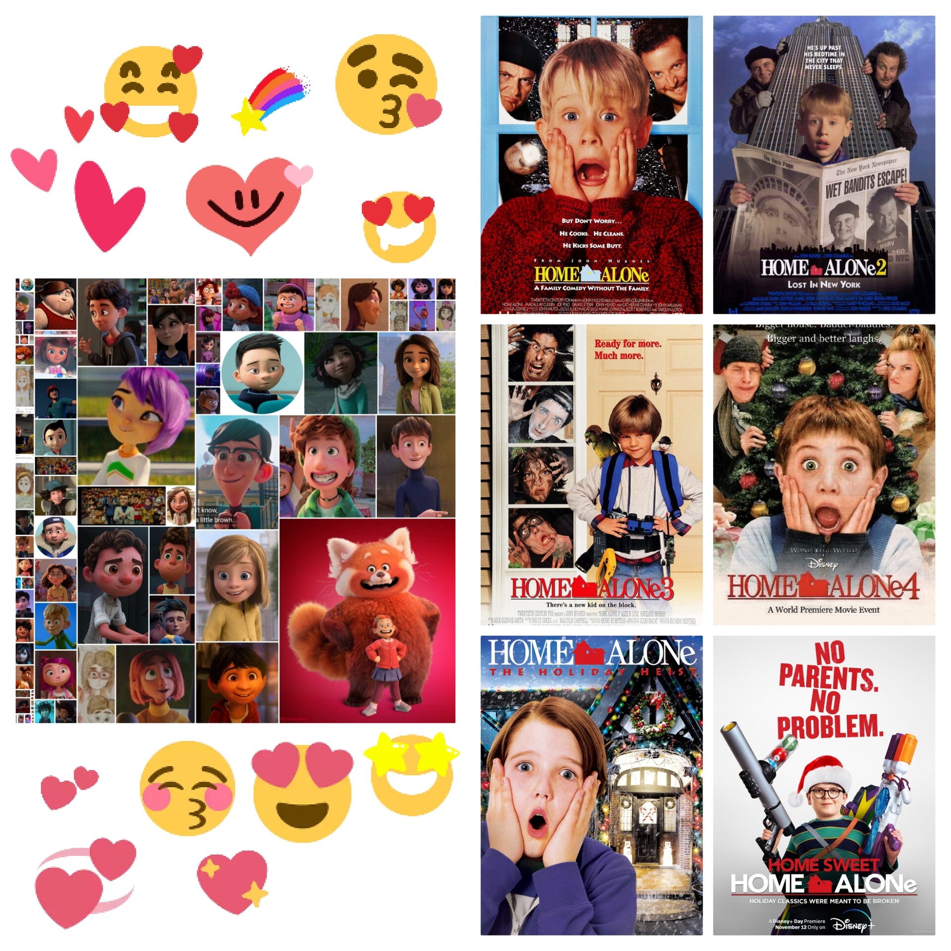 Home alone sales 2 movie 123