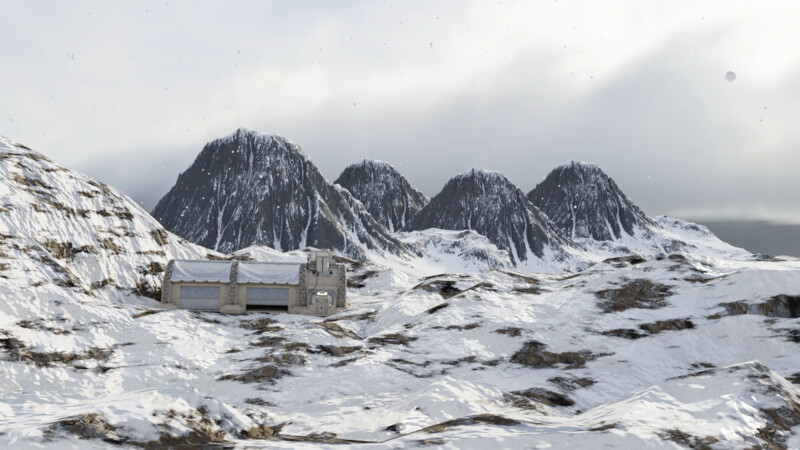 spartan green stockx