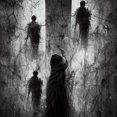 Dark philosophy darkphilosophy insanity is doing the same thing over and over a 7f4689de cf00 469b 9e03 96c64e28d698 1