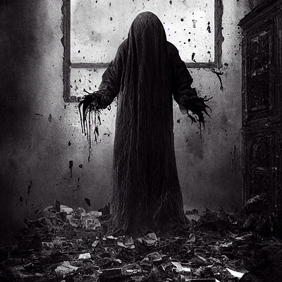 Dark philosophy darkphilosophy insanity is doing the same thing over and over a e3947a60 2971 4c20 b13b 889db25a8acc