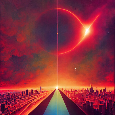 Dark philosophy darkphilosophy the moment in time the manhattan project deep co 8744b322 2092 4604 8a62 01365393e5ed