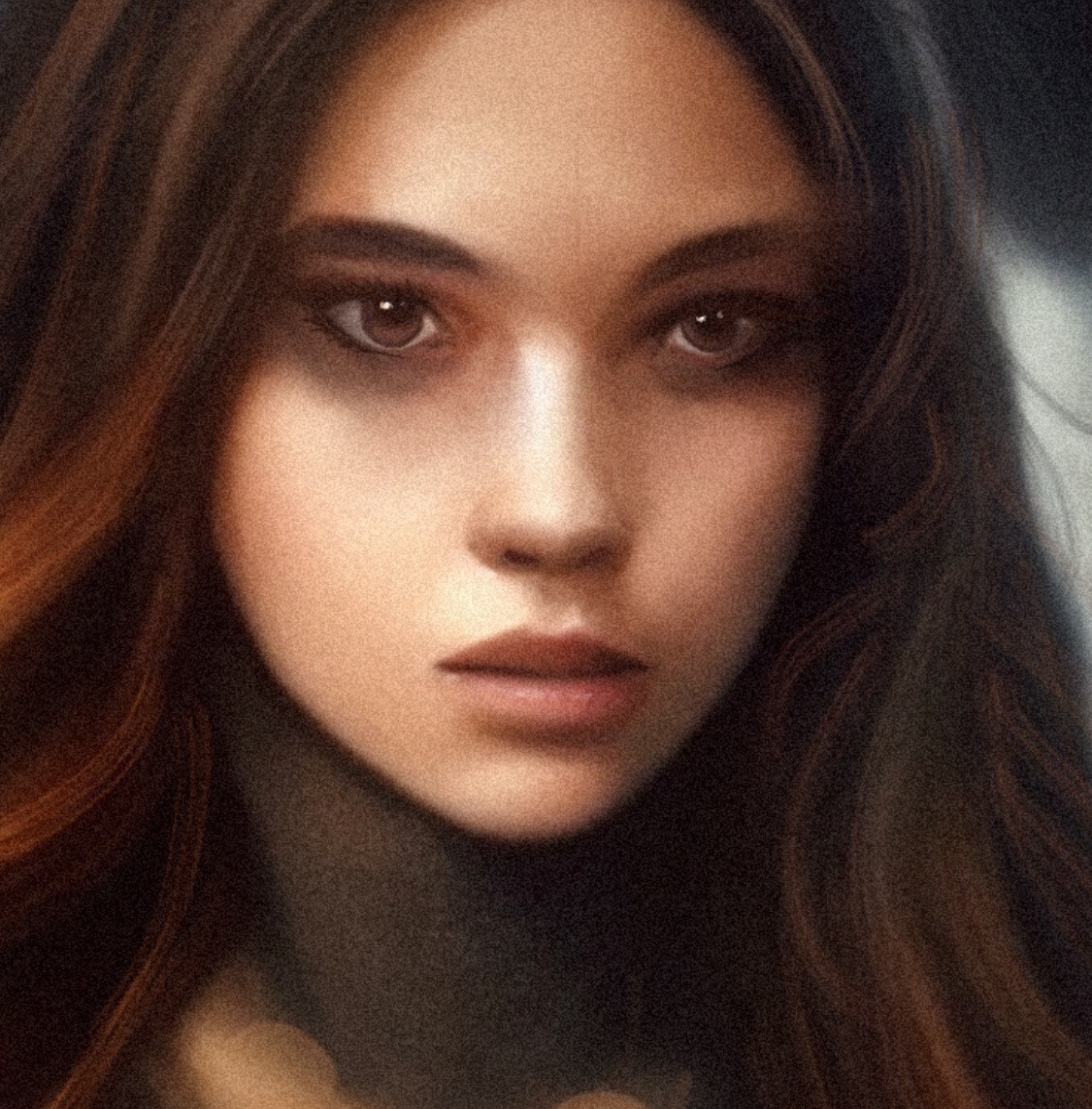 - Aloy -