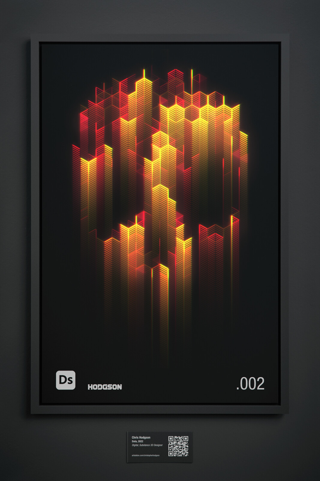 Data / 002