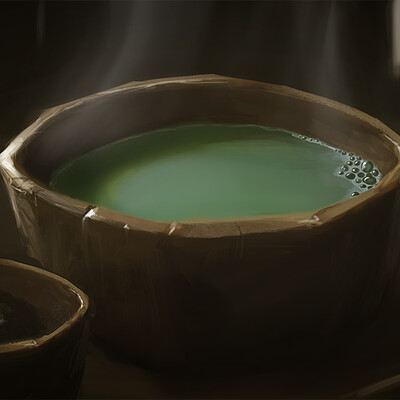 Daily Practice 30 min warmups