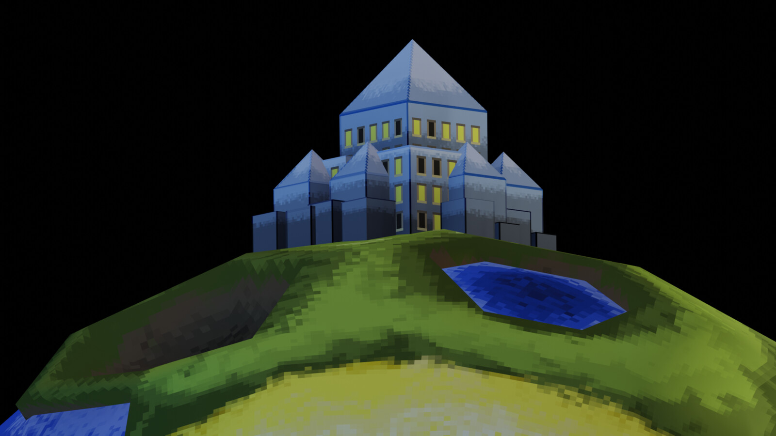 View 5