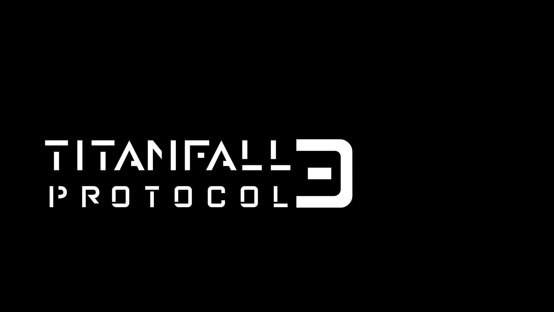 titanfall logosu png