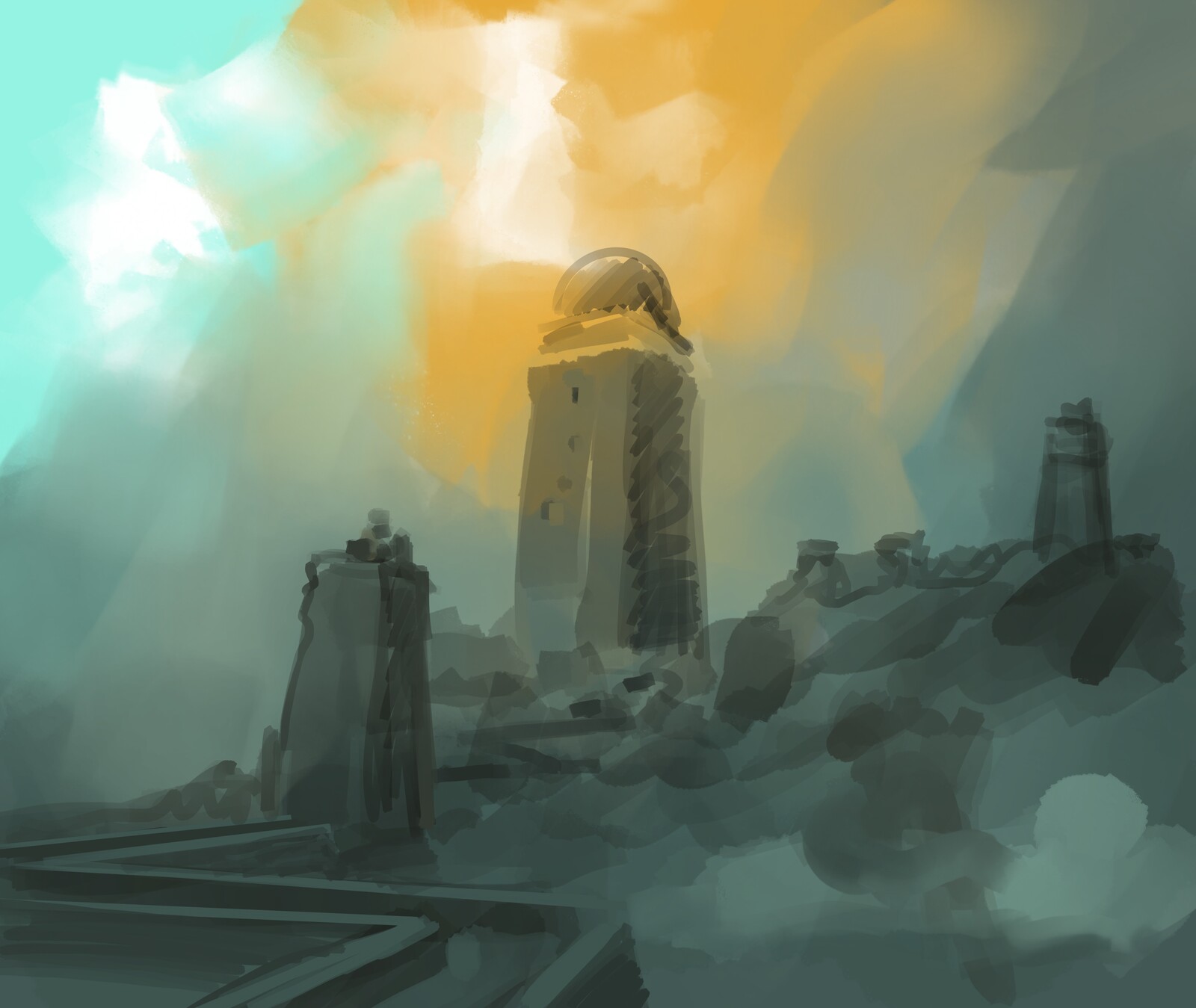 Sketch.