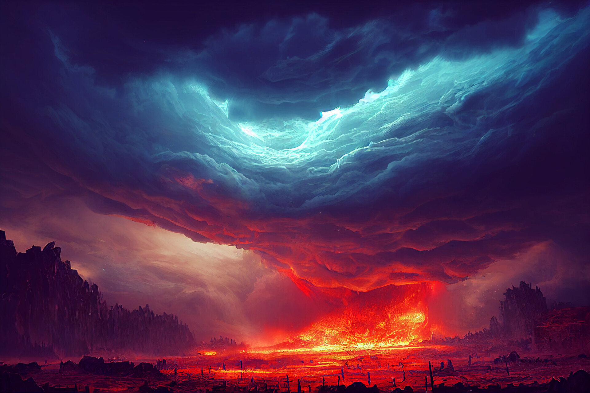 zoom-out-war-between-heaven-and-hell-2