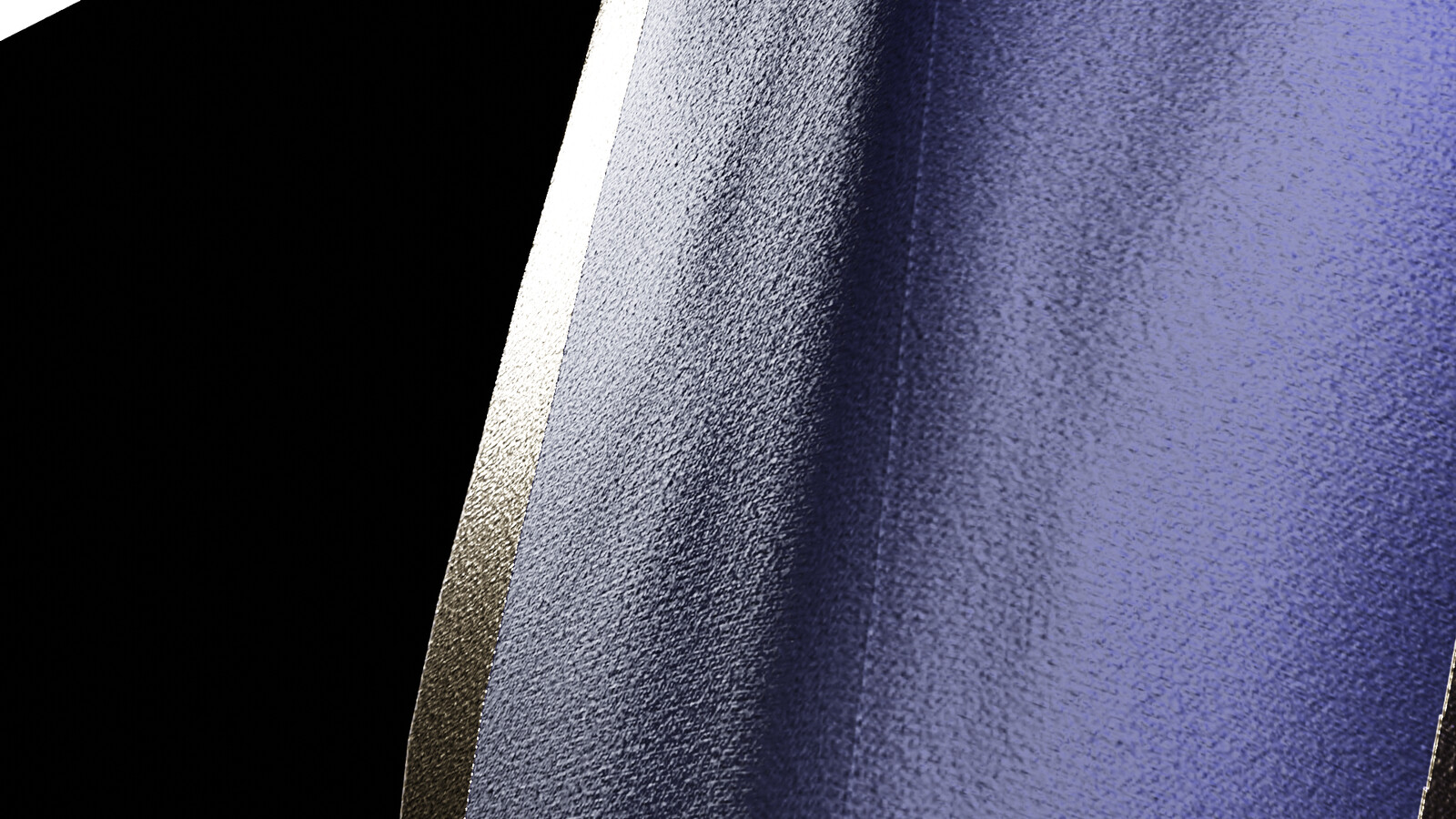 Some tasty renders from Blender!