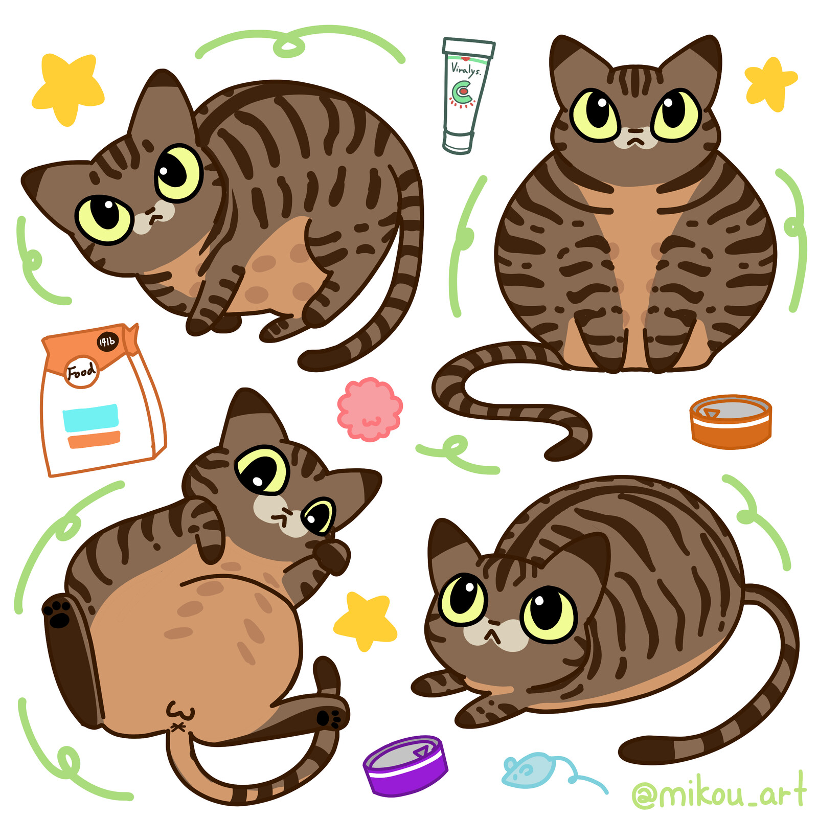 Peanut