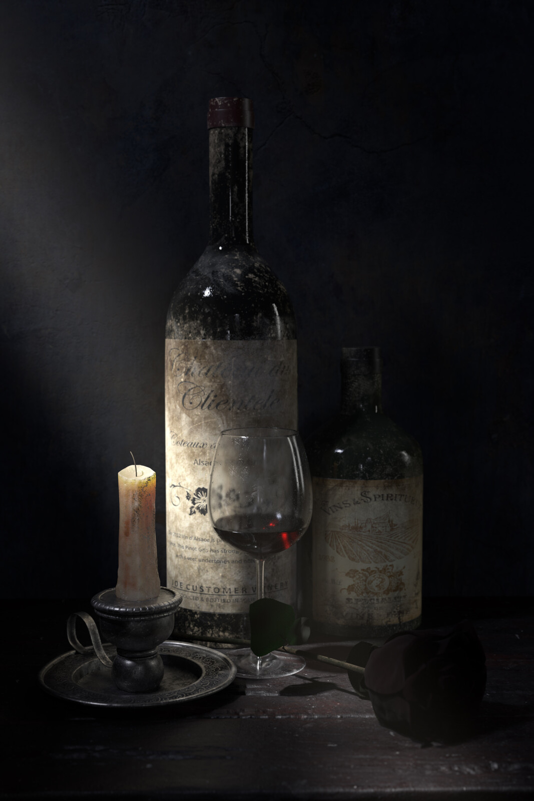 Still Life02